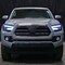 Spec-D Tuning 16-21 TOYOTA TACOMA PROJECTOR HEADLIGHTS, PK  2 2LHP-TAC16JM-SQ-RS - alternate 2